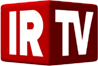 IR TV