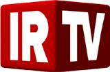 IRTV YouTube