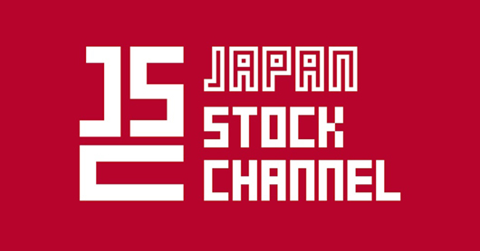 Japan Stock Channel